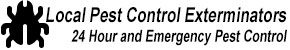 State Farm Ins Il Region Ofc IL Pest Control Exterminators